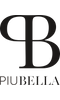 Piubella